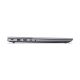 LENOVO TB 16 G8 U9 185H 16i 16GB 512GB – 5