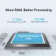 Wireless Router TP-LINK 5400 Mbps ARCHERAXE75 – 6