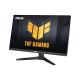 ASUS TUF Gaming VG249QE5A 23.8inch IPS – 2