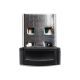 KENSINGTON ExpertMouse Wireless Trackb. – 2