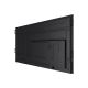 IIYAMA LH8664UHS-B3AG 86inch 3840x2160 – 7