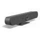 LOGI Rally Bar Mini Video conferencing – 2