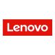 LENOVO LANDESK SECURITY