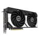 Graphics Card ASUS NVIDIA GeForce RTX 5070 GDDR7 12GB – 13