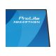 IIYAMA XB2497HSN-B1 24inch IPS – 3
