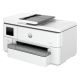 HP OfficeJet Pro 9720e AiO Spausdintuvas rašalinis spalvotas MFP A3 22 ppm USB Wi-Fi Ethernet LAN BT – 6