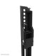 TV SET ACC WALL MOUNT/WL30S-850BL18 NEOMOUNTS – 5