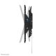 TV SET ACC WALL MOUNT/WL35-750BL14 NEOMOUNTS – 4