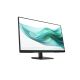 HP Series 3 Pro 27inch FHD Monitor – 3