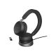 JABRA Evolve2 75 Headset on-ear BT – 2