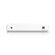 Switch UBIQUITI USW-Ultra-210W (202W) – 6