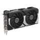 Graphics Card ASUS NVIDIA GeForce RTX 5060 Ti GDDR7 16GB – 2