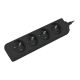LANBERG PS0-04E-0150-BK 1.5M Bla – 3