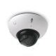 UBIQUITI UVC-G6-Dome-W IP Camera 4K