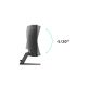 PHILIPS 34M2C3500L 34inch 3440x1440 – 9