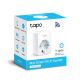SMART HOME WIFI SMART PLUG/TAPO P100(1-PACK) TP-LINK – 3