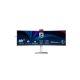 PHILIPS 49B2U6903CH/00 48.8inch VA