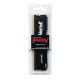 MEMORY DIMM 16GB PC25600 DDR4/KF432C16BB/16 KINGSTON – 5