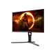 AOC 25G3ZM/BK 24.5inch 1920x1080 VA Flat – 8
