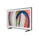 SAMSUNG QE55LS03HAUXXH 55inch QLED TV – 8