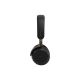 JABRA Evolve3 75 MS Link390a Black – 3