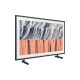 SAMSUNG QE43LS03HEUXXH 43inch QLED TV – 12