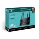 Wireless Router TP-LINK Archer AX53 ARCHERAX53 – 5