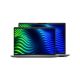 HP ZB 8 G2i 14 U9 386H 14in 64/1TB