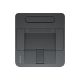 HP LaserJet Pro 3002dw 33ppm Printer – 4