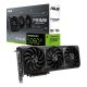 Graphics Card ASUS NVIDIA GeForce RTX 5060 Ti GDDR7 16GB – 10