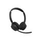 JABRA Evolve3 45 - Stereo LINK 390a MS – 7