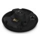 NET CAMERA 12MP/BLK UVC-G6-PRO-360-B UBIQUITI – 9