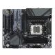 Mainboard GIGABYTE AMD B650 ATX 4xSlots DDR5 – 6