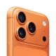 IPHONE 17 PRO/256GB COS.ORANGE MG8H4 APPLE – 3