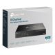 NET VIDEO RECORDER 8CH POE+/VIGI NVR1008H-8P TP-LINK – 4