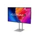 ASUS ProArt Display OLED PA27UCDMR 26.5i – 9