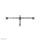 MONITOR ACC DESK MOUNT 10-27"/FPMA-D550D3BLACK NEOMOUNTS – 2