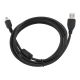 GEMBIRD CCF-USB2-AM5P-6 USB 2.0 – 2