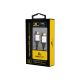 GEMBIRD CCB-HDMIL-2M HDMI cable 2m – 3