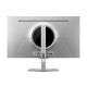 LCD Monitor SAMSUNG 32" 4K OLED – 3