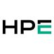 HPE 8GB 2Rx8 PC4-2133P-R Kit
