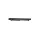 HP VICTUS 15-fb3124nn R5 240 15i 16GB – 4