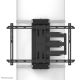 TV SET ACC WALL MOUNT/WL40S-910BL16 NEOMOUNTS – 11