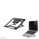 NB ACC DESK STAND 10-17"/NSLS085BLACK NEOMOUNTS – 2