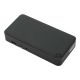 TARGUS Universal USB-C Docking Station – 10