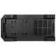 Case CHIEFTEC APEX ARGB MidiTower MicroATX MiniITX – 7