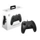 GAMEPAD WIRED FORCE GC200/FORCE GC200 MSI – 5