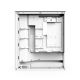 Case NZXT H7 Flow RGB MidiTower ATX EATX – 6