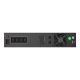 POWERWALKER VI 1200 RLE UPS – 3