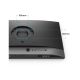 BENQ PD2770U 27inch 4K IPS 99 ADOBERGB – 7